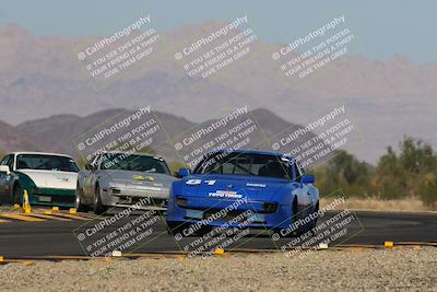 media/Oct-28-2023-Nasa (CVR) (Sat) [[914d9176e3]]/Race Group B/Race 1 Set 1/